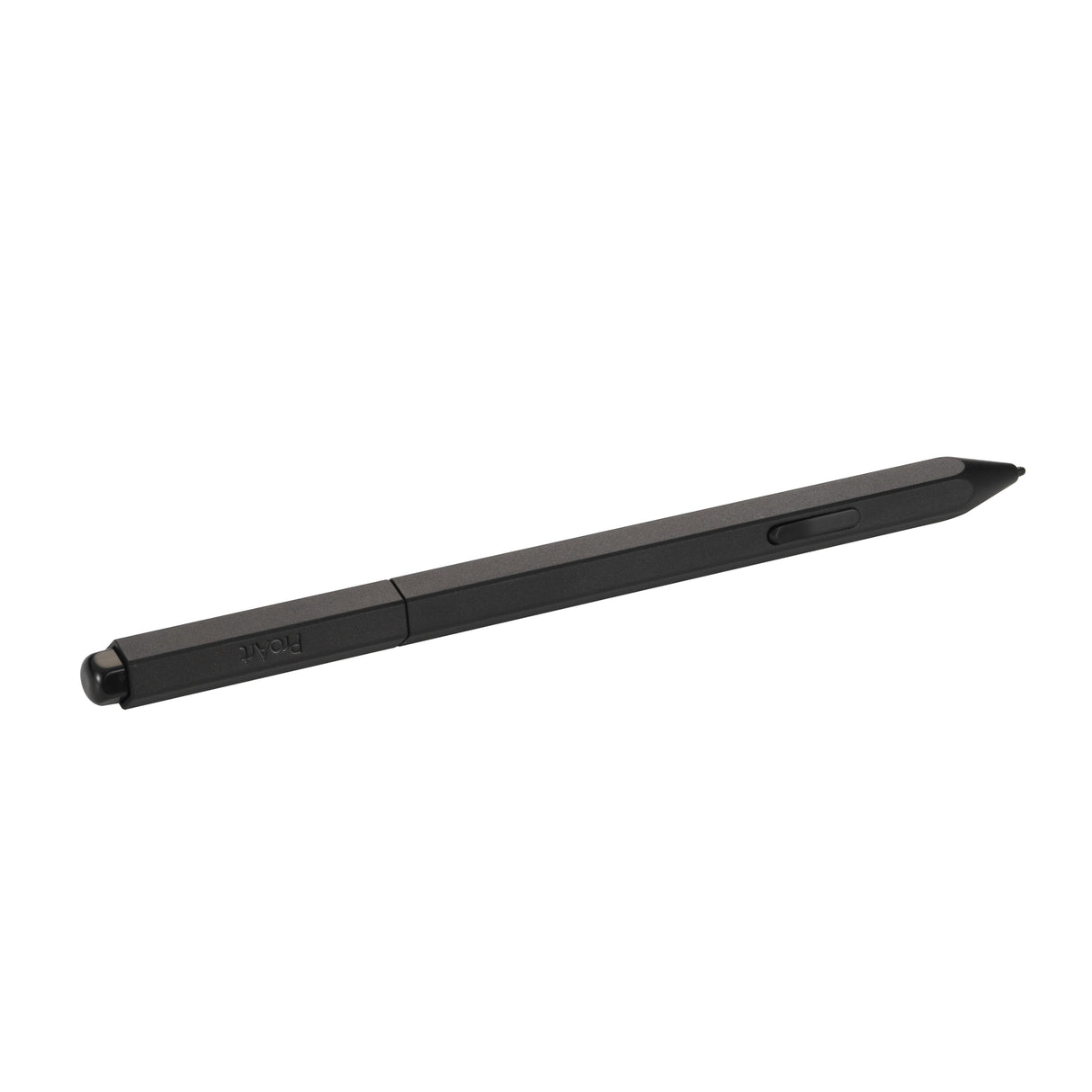 EAN 4711387702369 - ASUS ProArt Pen MPA01 lápiz digital 10 g Negro imagen 4