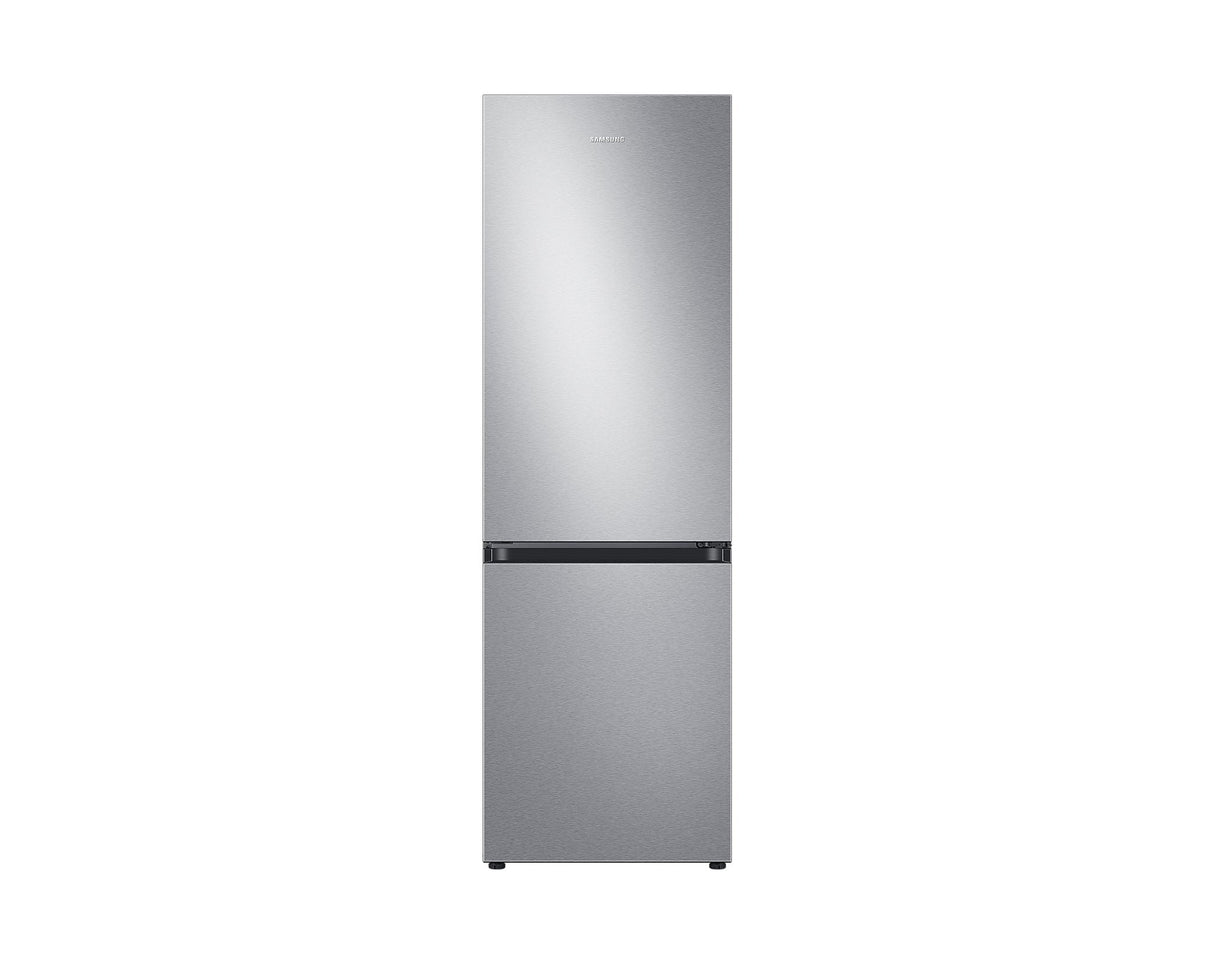 %Rb34c601dsa Samsung Fridge