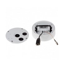 EAN 7331021063839 - Axis 01489-001 cámaras de seguridad y montaje para vivienda imagen 2