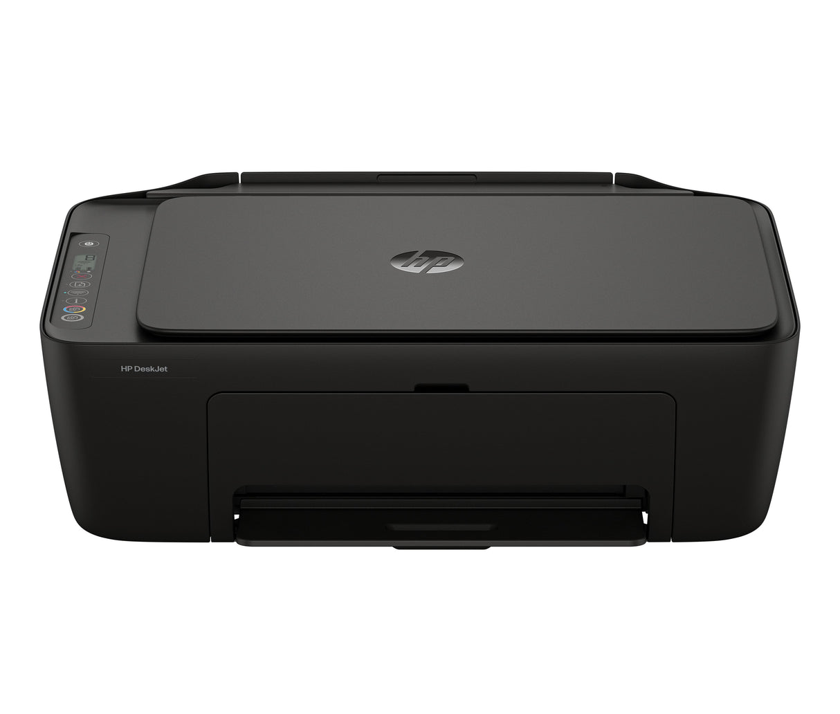 EAN 0198828789556 - HP DeskJet 2910 Inyección de tinta térmica A4 4800 x 1200 DPI 7,5 ppm Wifi imagen 1