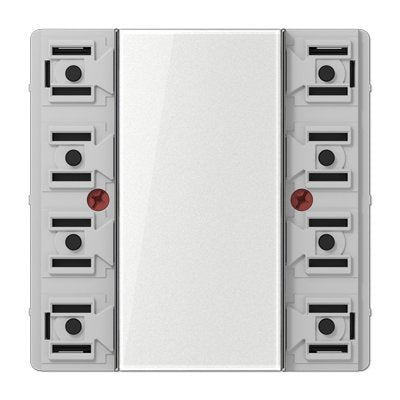 Jung Ls5074tsm Knx Módulo Sensor Táctil Standard 4vías