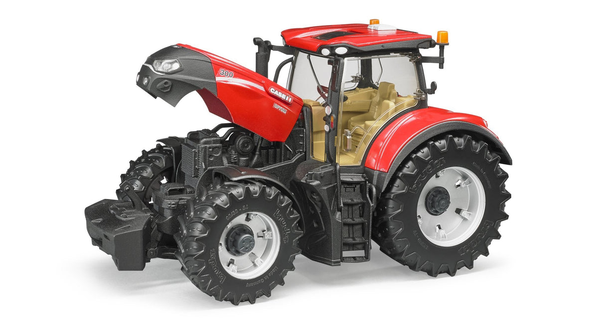 Bruder 3190 Vehículo De Juguete