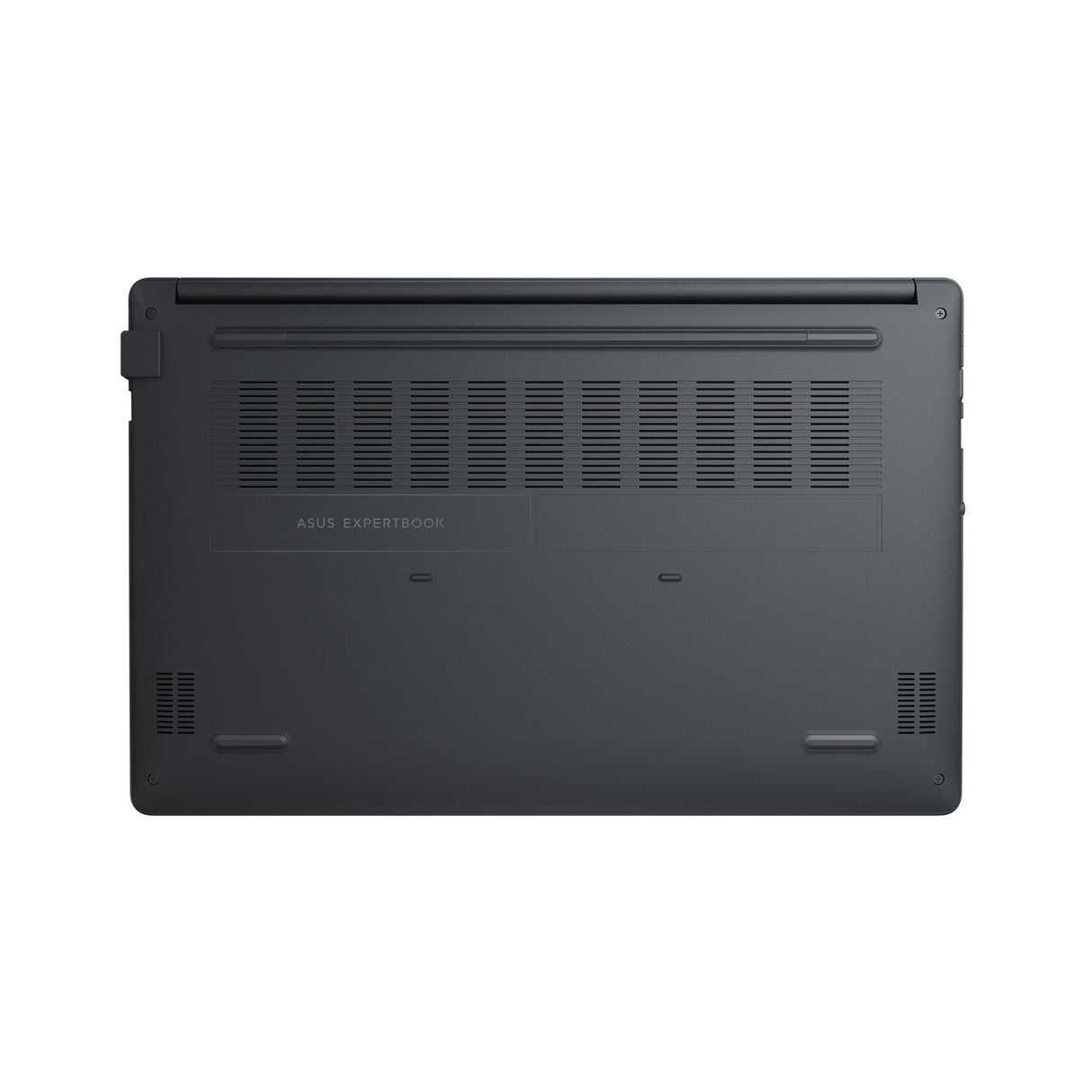 Portátil Asus Expertbook B1 B1503cva-S73644x Intel Core I3-1315u 16gb 512gb Ssd 15.6' Win11 Pro