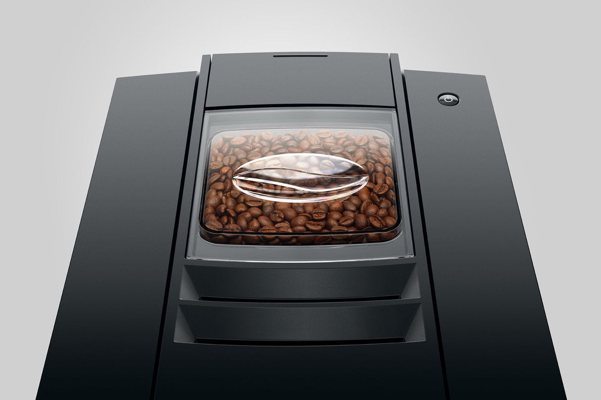 EAN 7610917154357 - JURA E4 (EA) Totalmente automática Máquina espresso 1,9 L imagen 8