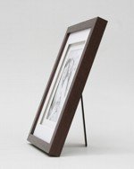 Deknudt S65kq1 13x18, Madera, Marrón, 13 X 18 Cm, 225 Mm, 276 Mm