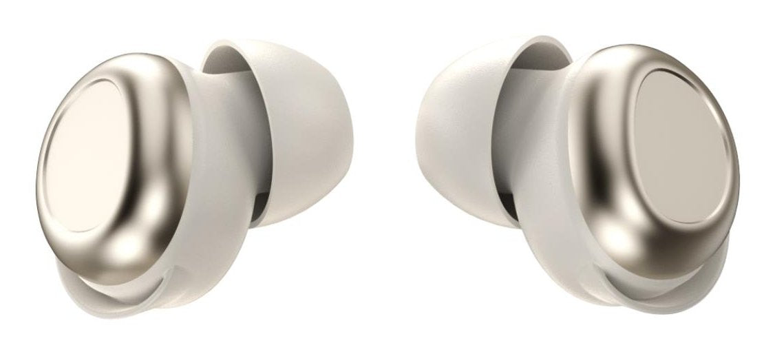 EAN 8021735212058 - Celly FLIP3 Auriculares True Wireless Stereo (TWS) Dentro de oído Llamadas/Música/Deporte/Uso diario USB imagen 2