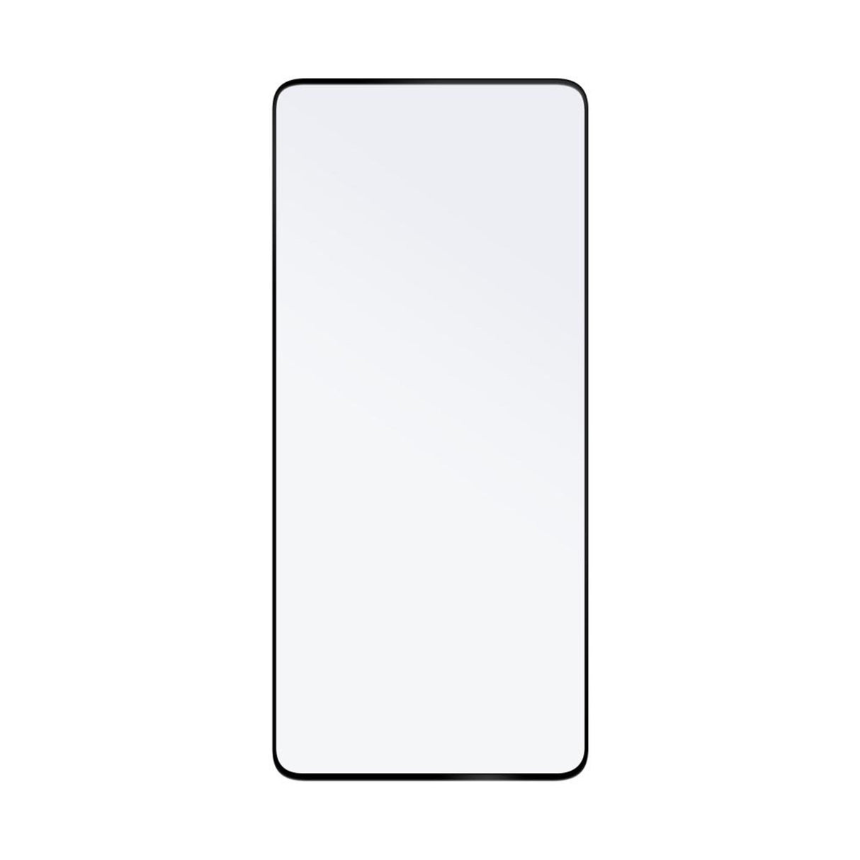 EAN 8591680164943 - FIXED FIXGFA-1282-BK protector de pantalla o trasero para teléfono móvil Xiaomi 1 pieza(s) imagen 3