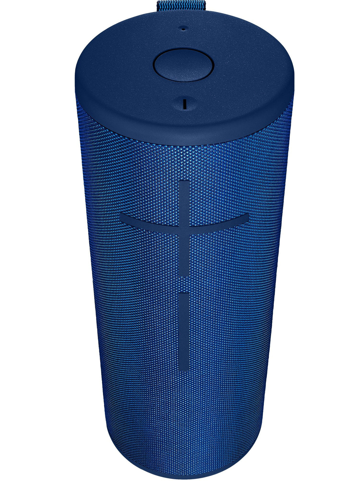 Ultimate Ears Altavoz Portatil Megaboom 3 Bluetooth Azul 984-001404
