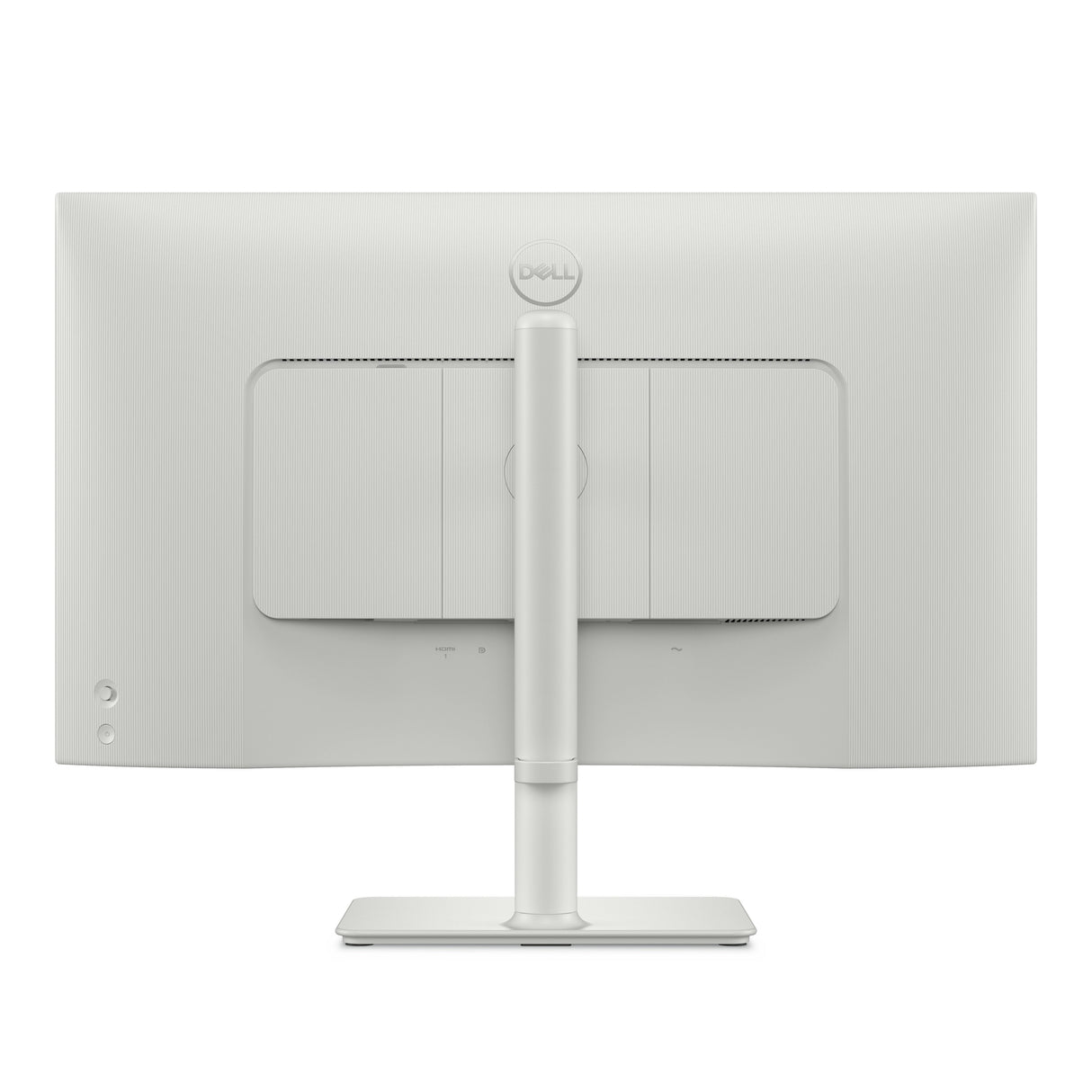 EAN 0884116465102 - DELL S Series S2725DS LED display 68,6 cm (27") 2560 x 1440 Pixeles Quad HD LCD Negro, Plata imagen 7