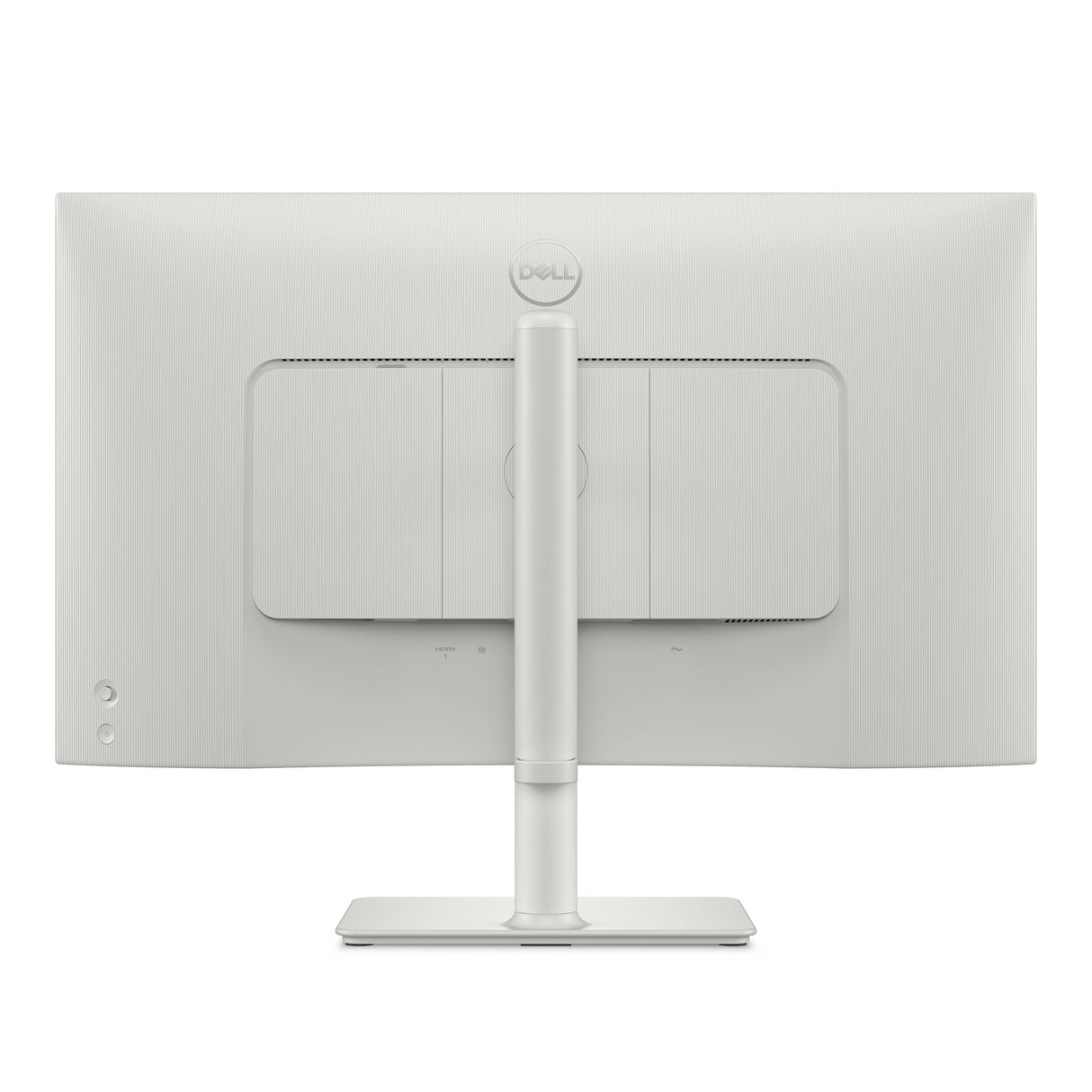 EAN 5397184821633 - DELL S Series S2725DS pantalla para PC 68,6 cm (27") 2560 x 1440 Pixeles Quad HD LCD Blanco imagen 7