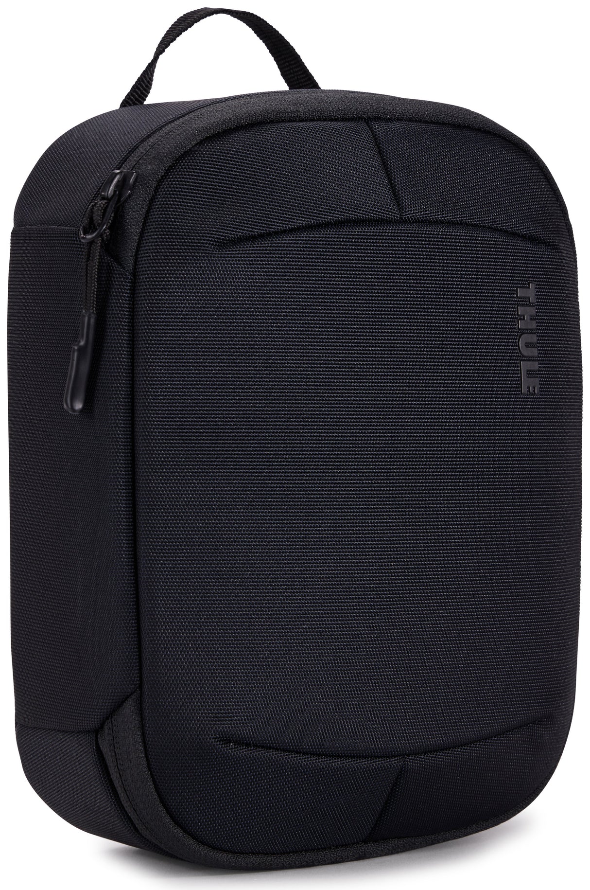 EAN 0085854255738 - Thule Subterra 2 TSPW402 Black Carcasa rígida Poliéster Negro imagen 1