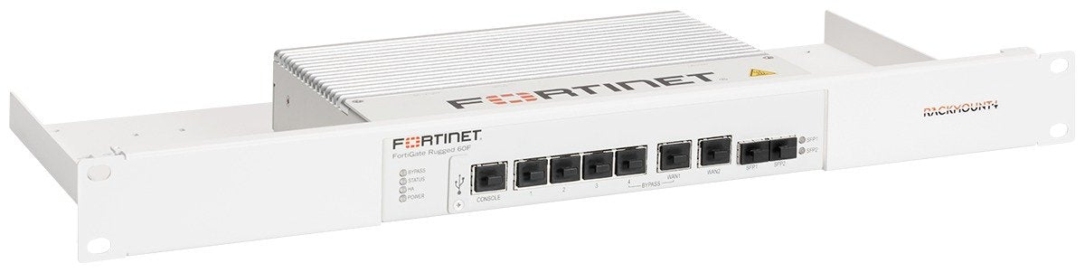 EAN 8720297440571 - Rackmount.IT RM-FR-T16 accesorio de bastidor Montaje de firewall en rack imagen 1