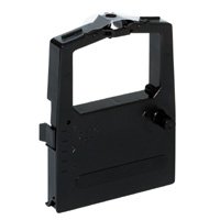 EAN 3112532557468 - Armor F55746 cinta para impresora imagen 1