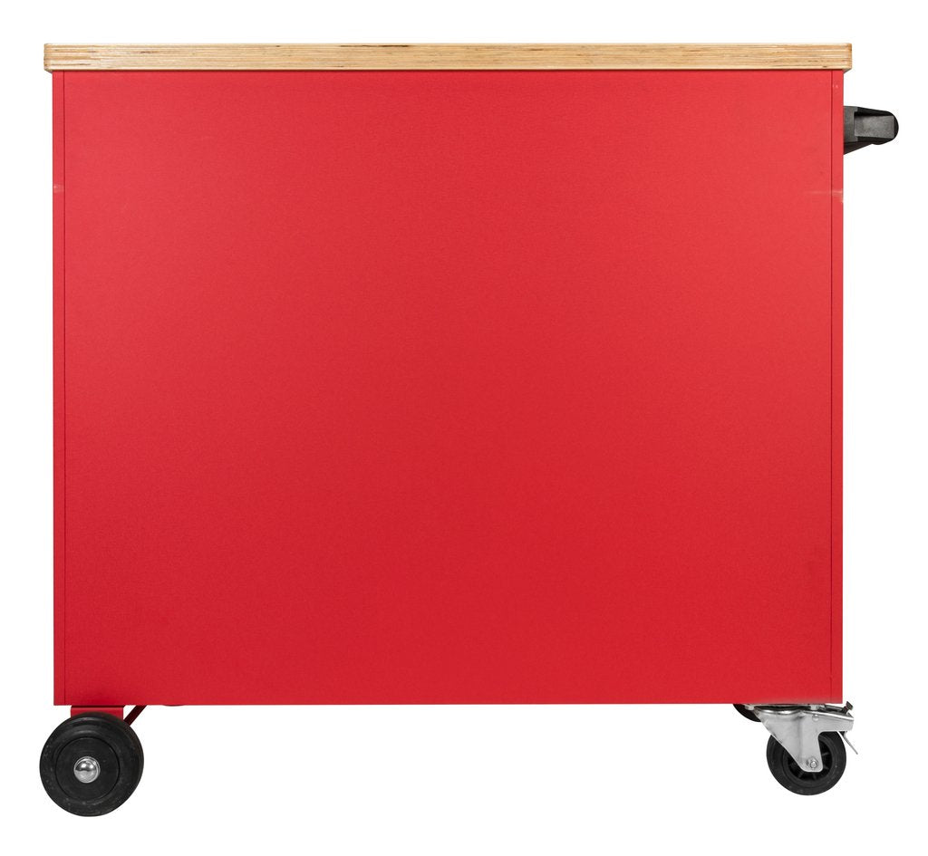 EAN 4060833018180 - Gedore R20400006 imagen 2