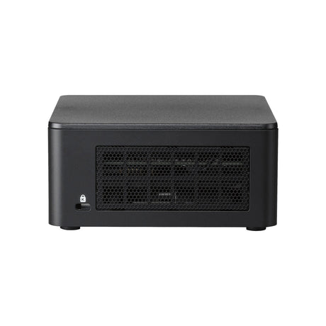 EAN 4711387489772 - ASUS NUC 13 RNUC13L3Hv70000 UCFF Negro i7-1370P imagen 7