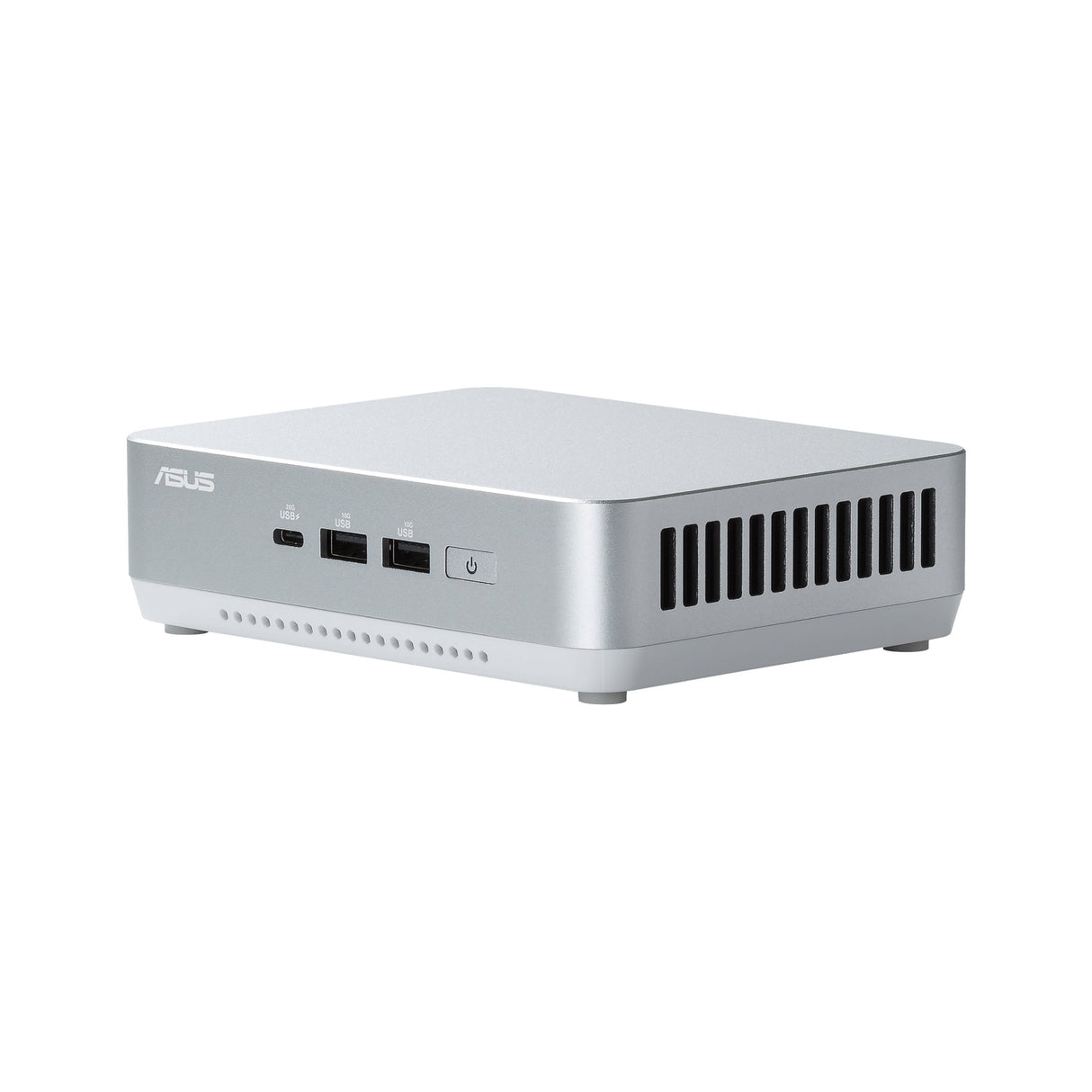 EAN 4711387496763 - ASUS NUC 14 Pro+ RNUC14RVSU900000I UCFF Plata 185H imagen 9