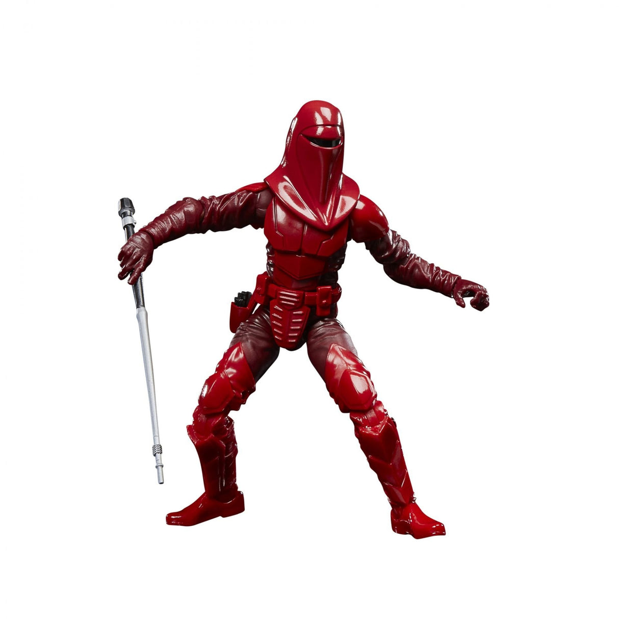Figura Emperors Royal Guard Return Of The Jedi Star Wars 15cm