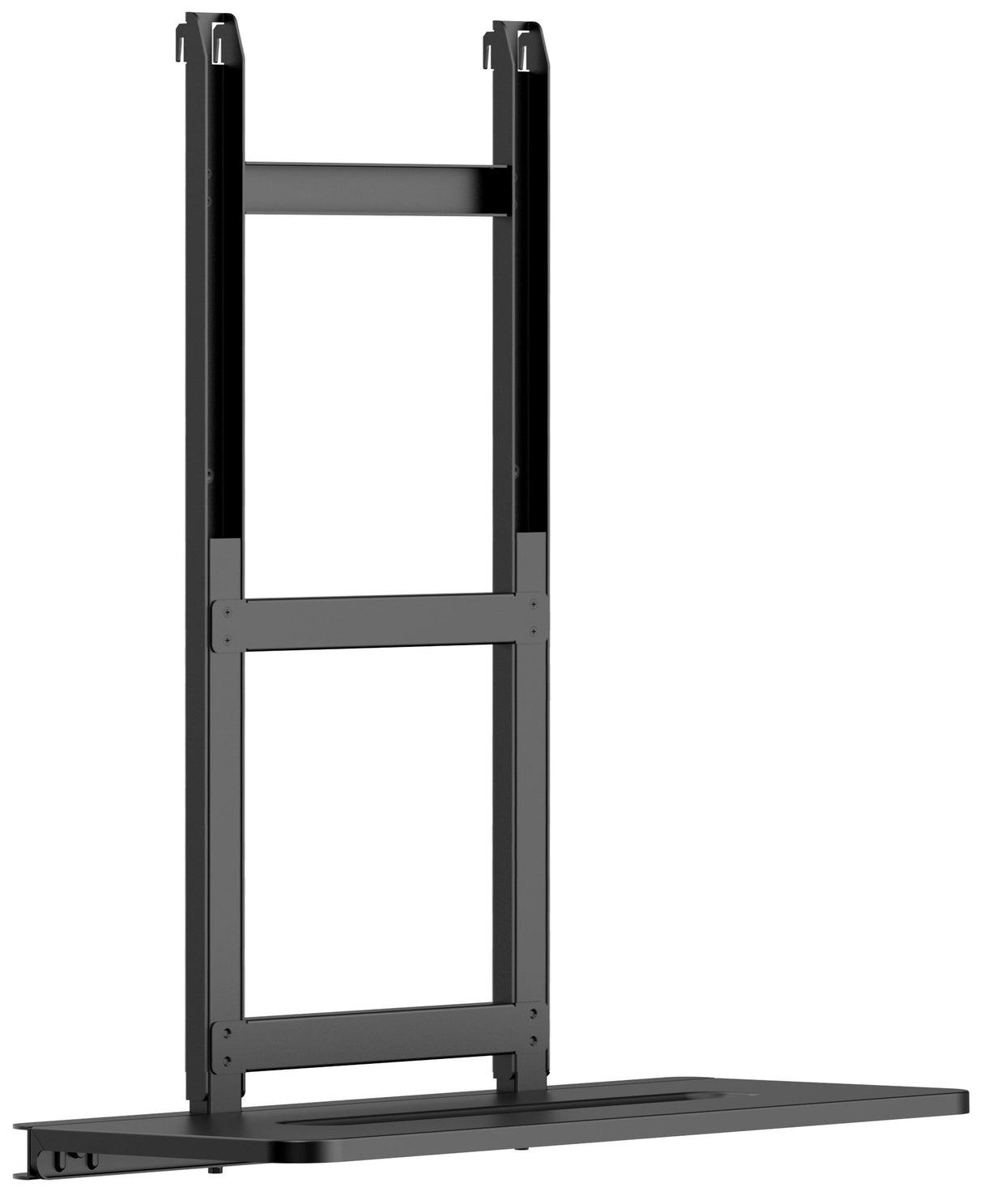 Bandeja Para Portátil Iiyama Para Pylon Symem Mdtable001-B1 Retail