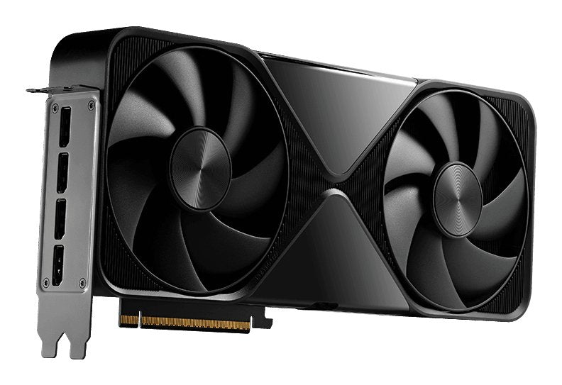 Pny 96gb Rtx Pro 6000 Blackwell Ws 4xdp Smallbox