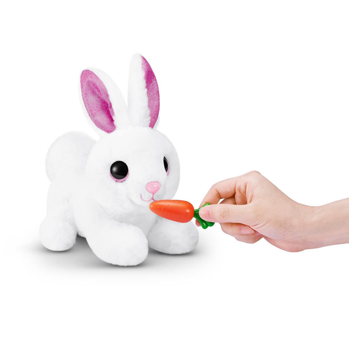 EAN 4894680036413 - Pets Alive Mama Bunny Surprise imagen 11