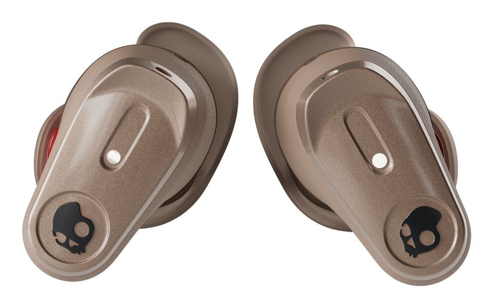 Method 360 Anc True Wireless Inalámbricoe Kopfhörer, Weiss Bluetooth In-Ear, Sound By Bose