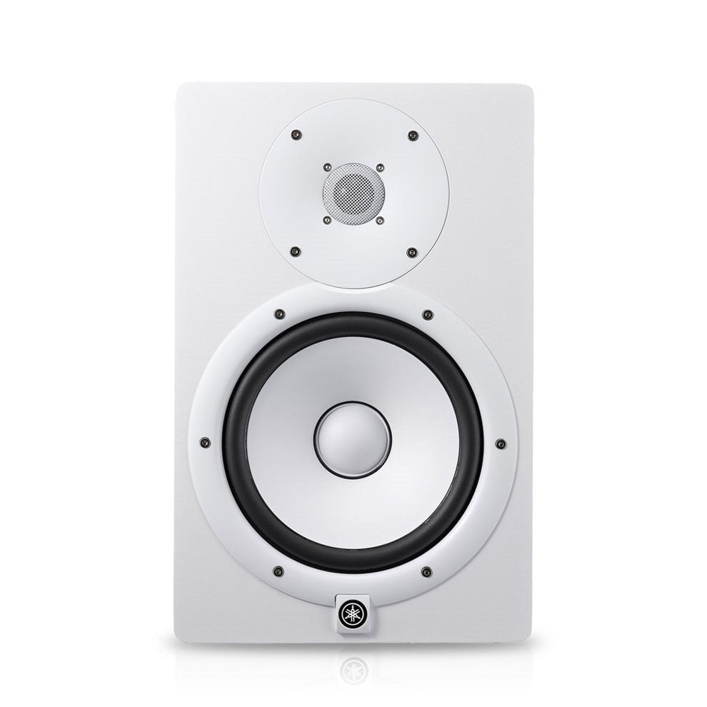 EAN 4957812558068 - Yamaha HS8 De 2 vías Blanco Alámbrico 120 W imagen 1