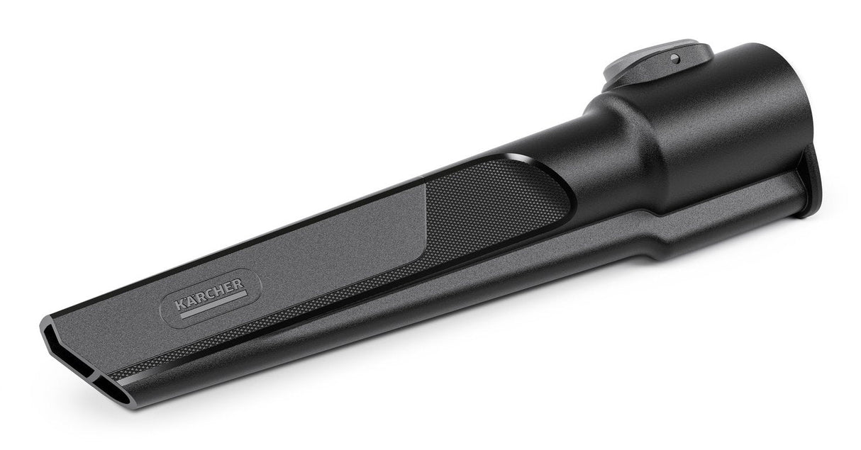 Kärcher 2.863-360.0 Accesorio Y Suministro De Vacío Universal Boquilla Estrecha