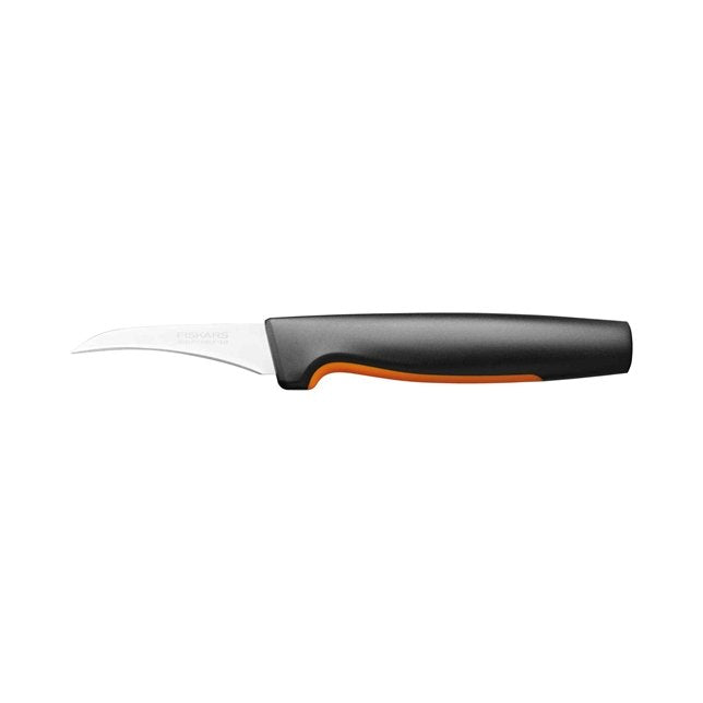 Fiskars Functional Form ZagäIty Do Skrobania 1057545