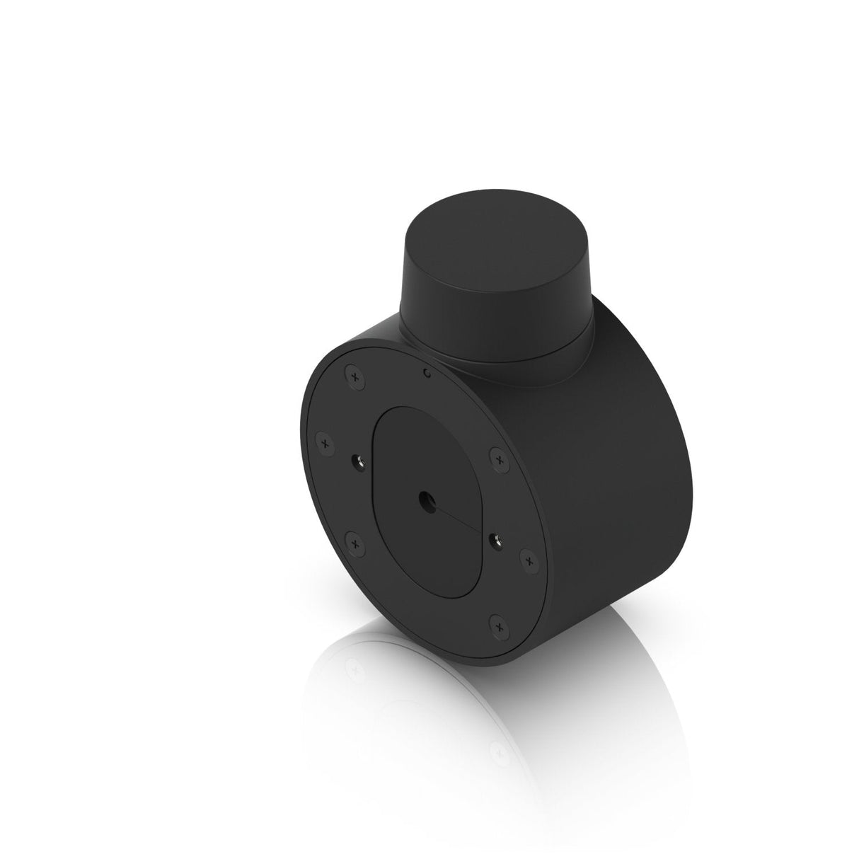 EAN 810084694404 - Ubiquiti UACC-CAMERA-CJB-B cámaras de seguridad y montaje para vivienda Caja de conexiones imagen 8