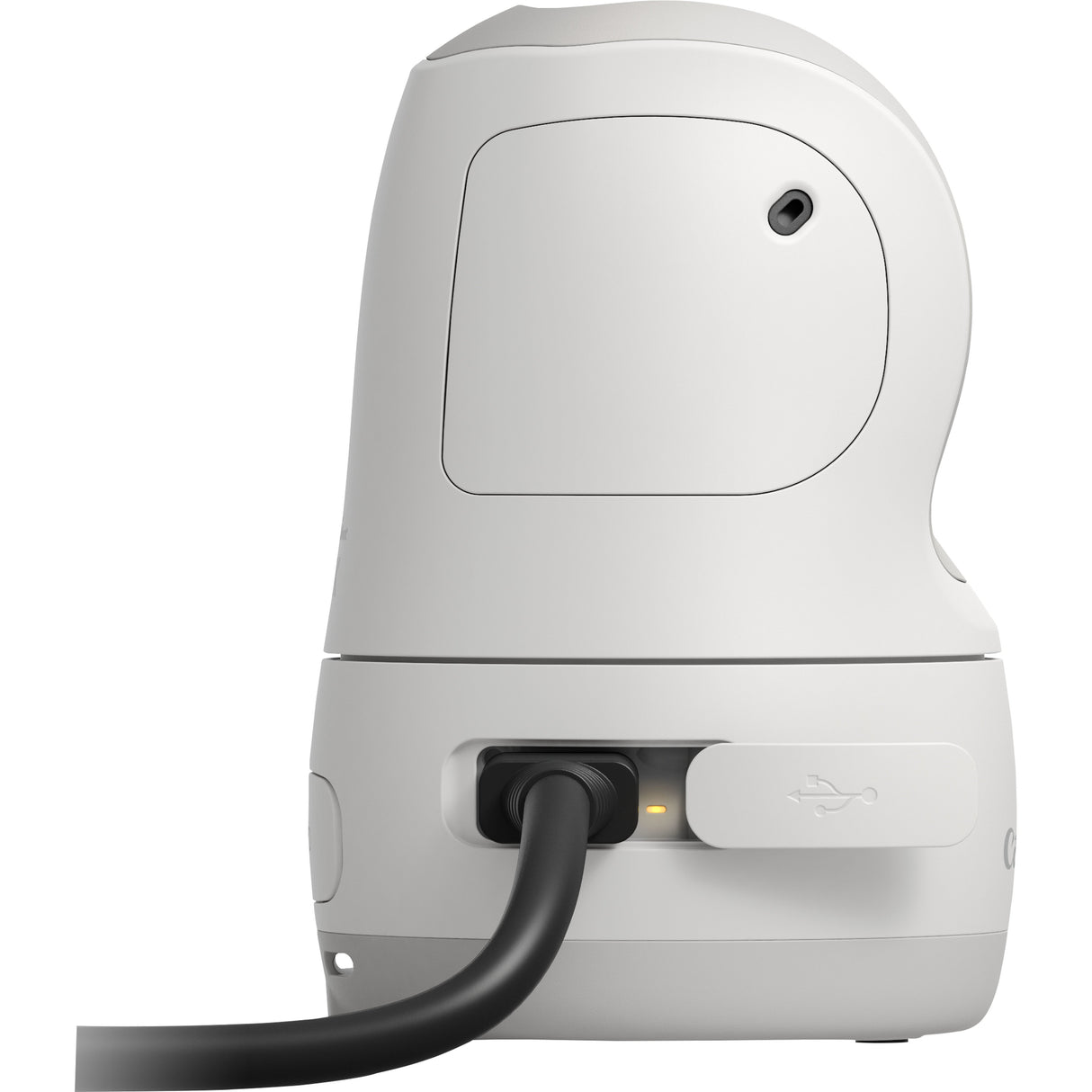 EAN 8714574669151 - Canon PowerShot PX 1/2.3" Cámara compacta 11,7 MP CMOS Blanco imagen 9