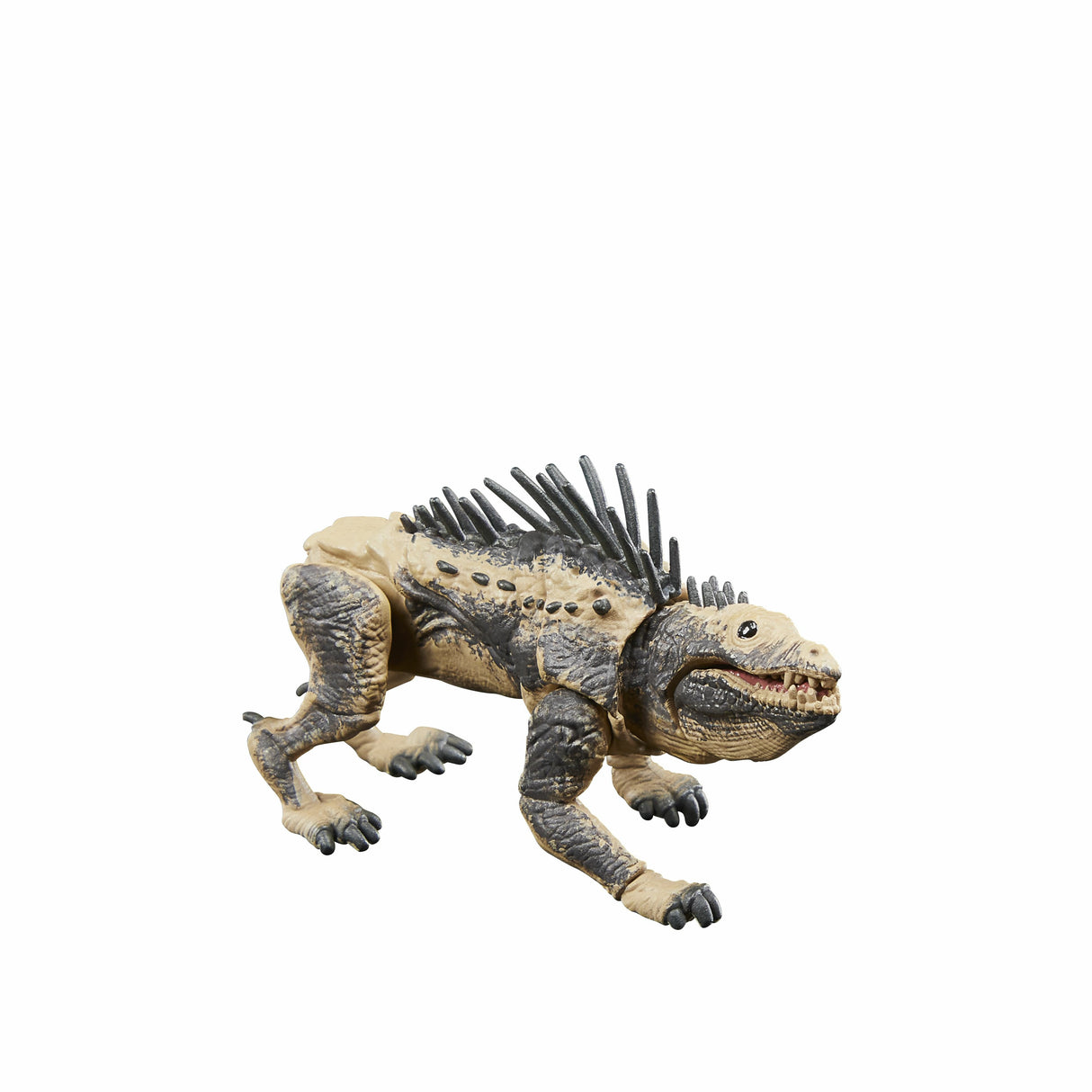 Figura Hasbro Star Wars Coleccion Vintage Tusken & Massiff