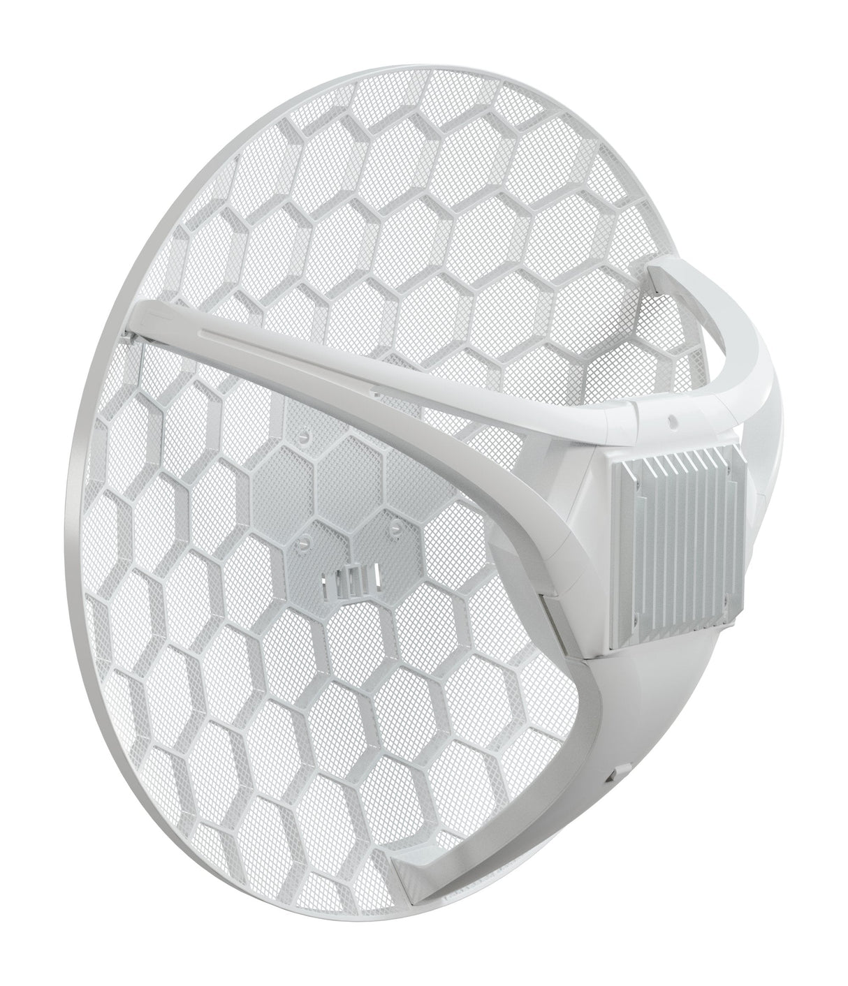 EAN 4752224008909 - Mikrotik LHGG LTE6 kit Módem de red móvil imagen 4