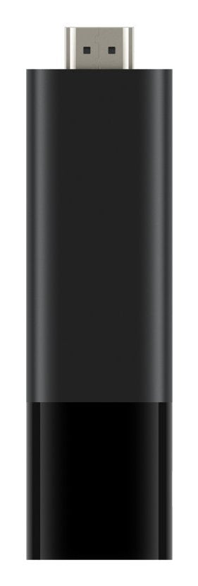 EAN 6971408155620 - Xiaomi TV Stick 4K HDMI 4K Ultra HD Android Negro imagen 7