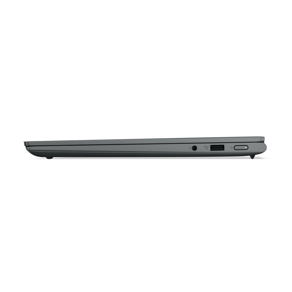 EAN 196803673173 - Lenovo Yoga Slim 7 Pro 14ARH7 AMD Ryzen™ 5 6600HS Portátil 35,6 cm (14") 2.2K 8 GB LPDDR5-SDRAM 512 GB SSD imagen 2