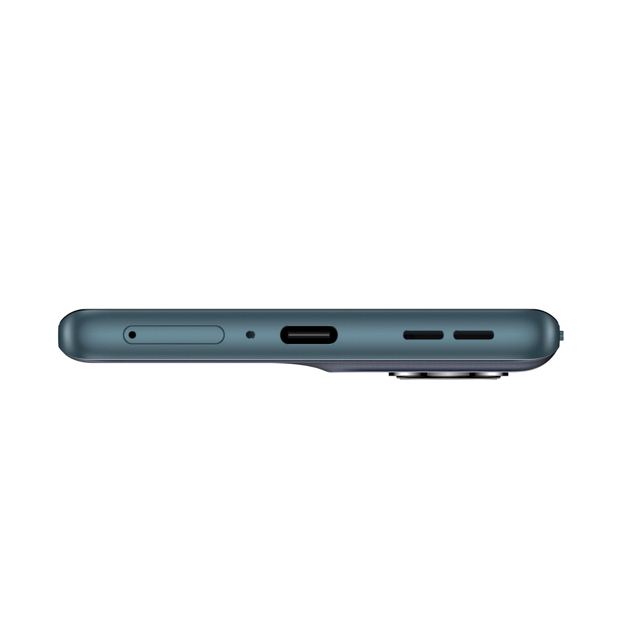 EAN 0840023271106 - Motorola edge 50 Fusion 17 cm (6.7") SIM doble Android 14 5G USB Tipo C 8 GB 256 GB 5000 mAh Azul imagen 10