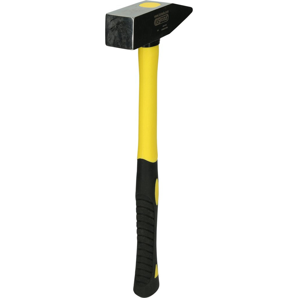 Ks Tools 964.2044 Martillo De Cerrajero