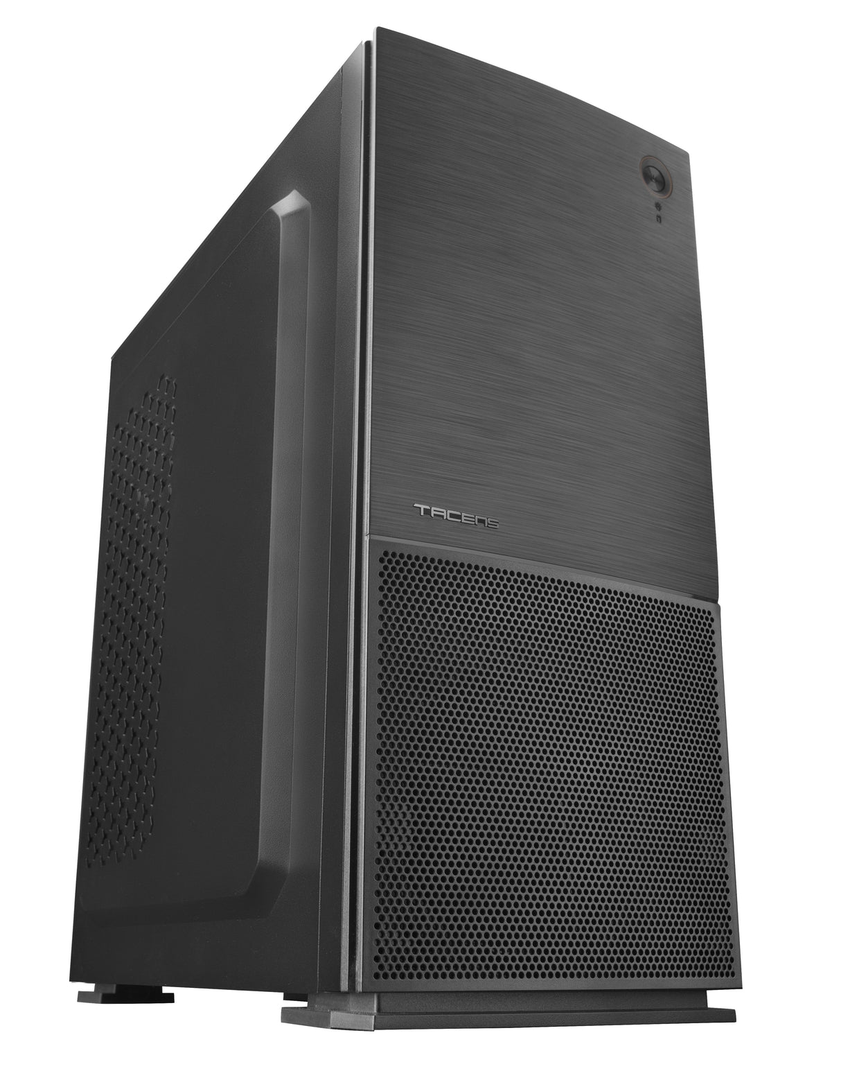 EAN 4710562759297 - Tacens Imperator II imagen 1