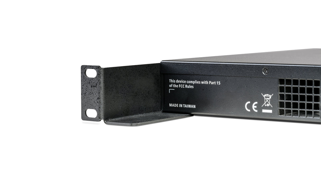 Lancom Switch Rack Mount L250 Negro