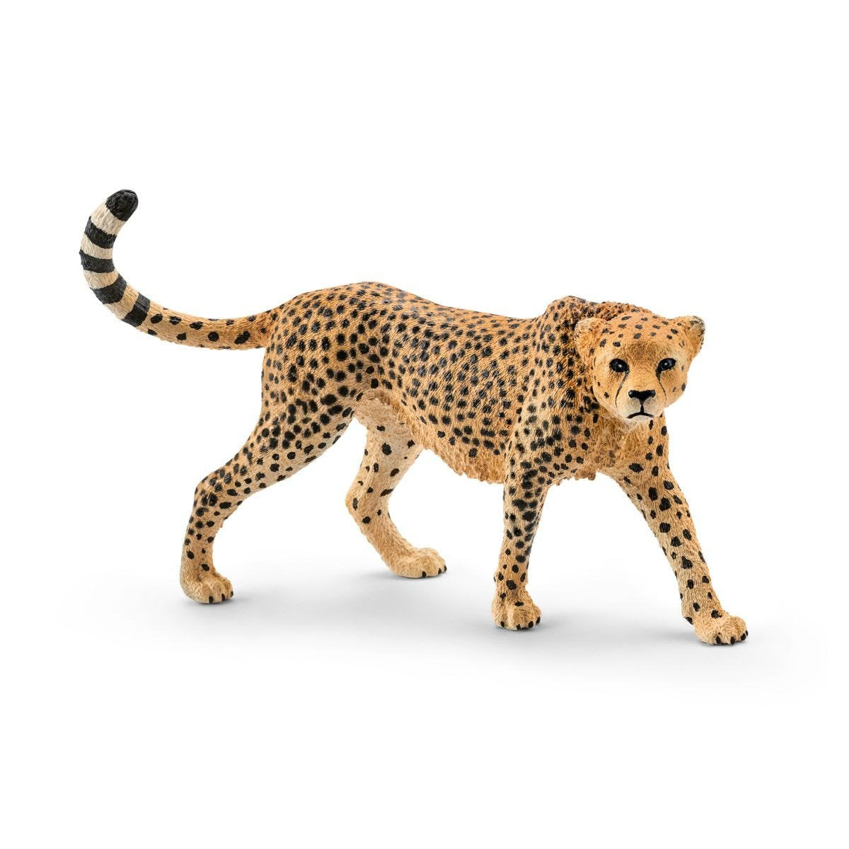 Schleich Vida Salvaje 14746 Figura De Juguete Para Niños