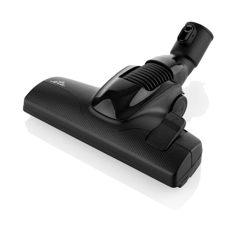 EAN 8590393303601 - Eta ETA251190000 aspiradora 4,5 L Secar 800 W Bolsa para el polvo imagen 15