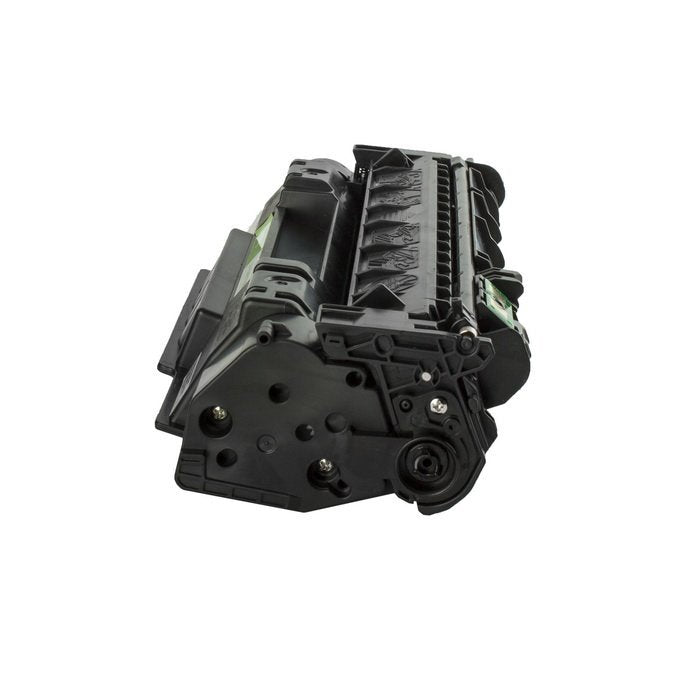 EAN 6942941820702 - Colorway CW-H5949/7553M cartucho de tóner 1 pieza(s) Compatible Negro imagen 6