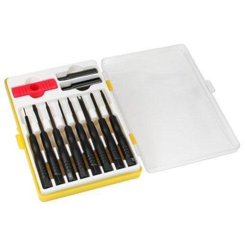 Inline 43082a Kit De Montaje