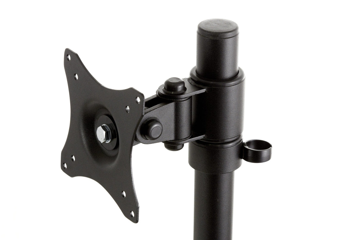 Uchwyt Biurkowy Do Monitora Sv01