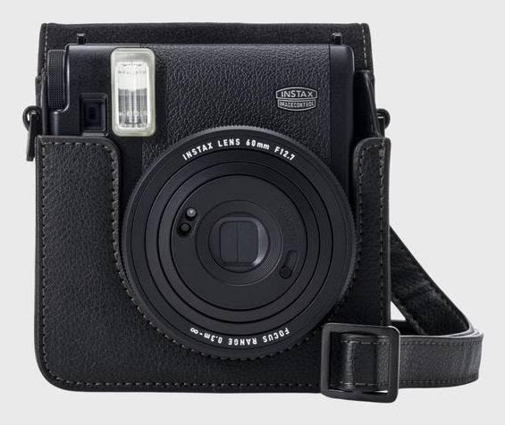 Fujifilm Instax Mini 99 Bag Black