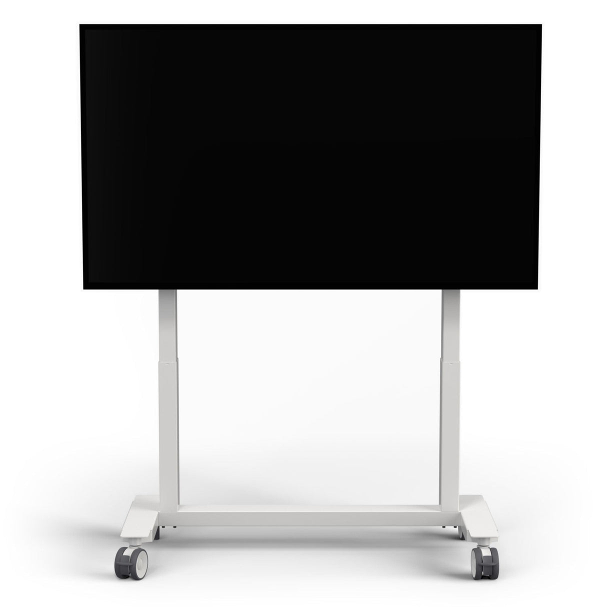 EAN 5715063290002 - SMS Smart Media Solutions Func Veritable 177,8 cm (70") Blanco imagen 12