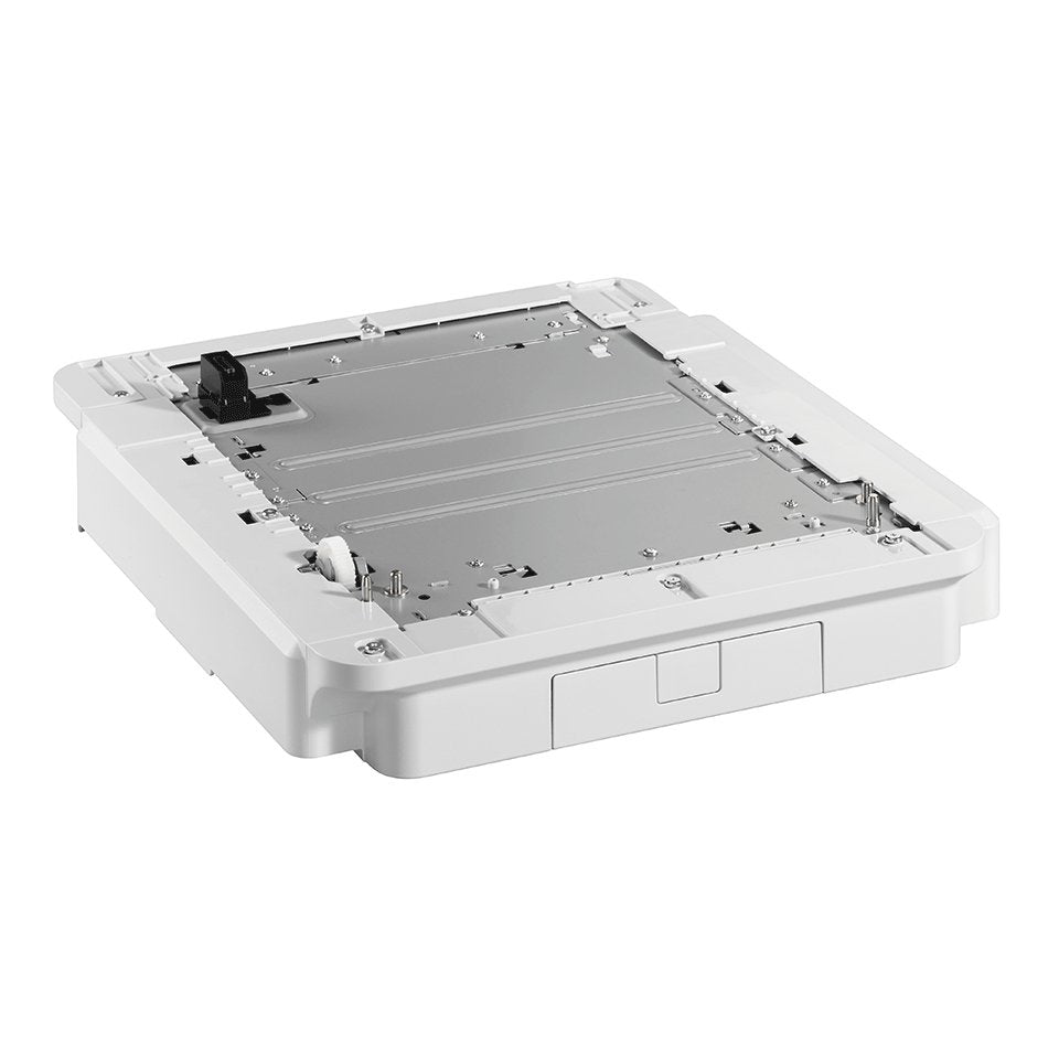 EAN 4977766818827 - Brother TC-4100 accesorio o pieza de recambio para impresora/escáner Conector para torre de bandejas 1 pi imagen 3