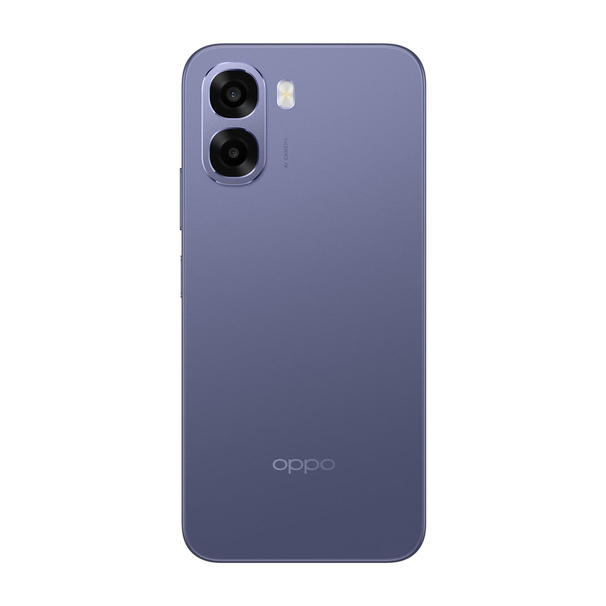 Smartphone Oppo A6x 4+128gb 6.75" 4g Black Purple Opt