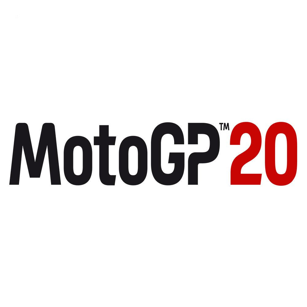 Juego Motogp 20 Switch