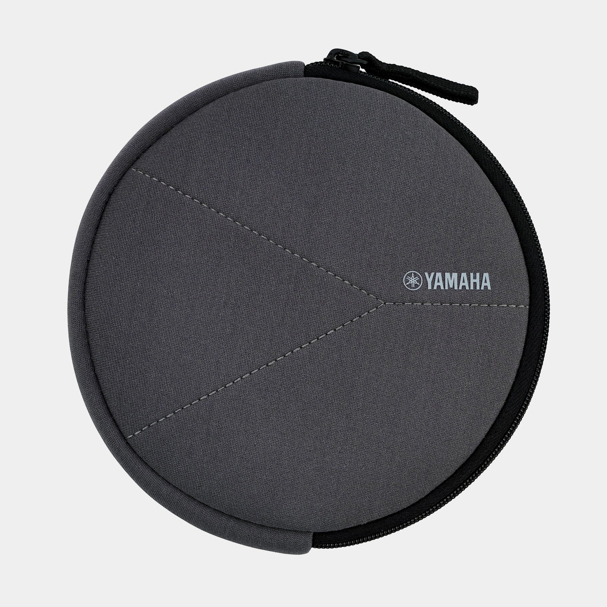 EAN 4957812638654 - Yamaha YVC-200 altavoz Universal USB/Bluetooth Negro imagen 2