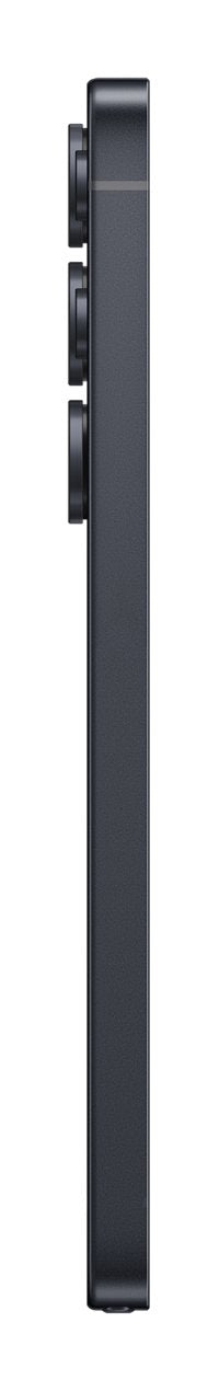 EAN 8806097038924 - Samsung Galaxy S25 Ultra SM-S938B/DS 17,5 cm (6.9") SIM doble Android 15 5G USB Tipo C 12 GB 512 GB 5000 imagen 29